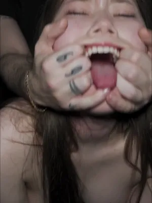 #Asiatky #Chlupatý #Tvrdej Sex #Zezadu #Japonky #Na Koníčka #Šukání #Na Koníčka Opačně #Zblízka #Perfect Tits #Pretty Face