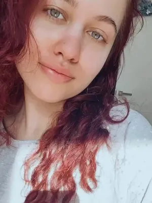 #Amateurs #Vertical Porn