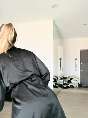 #아마추어 #Tits #Blonde #알몸 #Solo #애태우기 #Sexy #섹시몸매 #Selfshot #Bedroom Dance #Apartment Tease