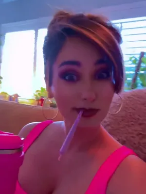 #Brunette #Onlyfans #Teasing #Tiktok Porn #Leaks #Onlyfans Models #Tiktok18+ #Reena Sky