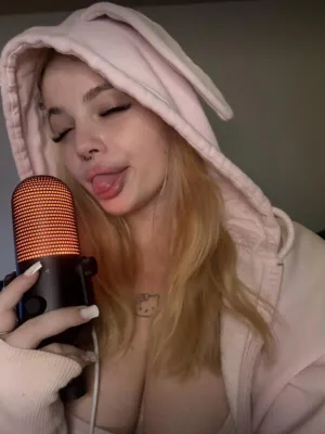#Amateurs #Teen #Big Tits #Anal #Tits #Tattoo #Masturbation #Asshole #Small Tits #Ass #Big Ass #Shaved #Solo #Onlyfans #Teasing #Model #Fake Tits #Sexy #Onlyfans Models #Rostlin.de