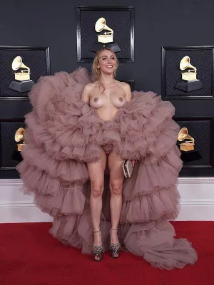 #Pussy #Naked #Natural Tits #Photos #Parody #Outfit #Nextgen Pics #Zero Shame #Grammy #Grammy2025