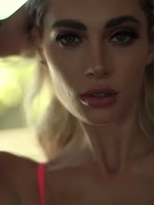 #Lingerie #Vertical Porn