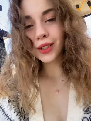 #Amateurs #Brunette #Masturbation #Small Tits #Ass #Pussy #Beautiful #Solo #Fucking #Riding Dick