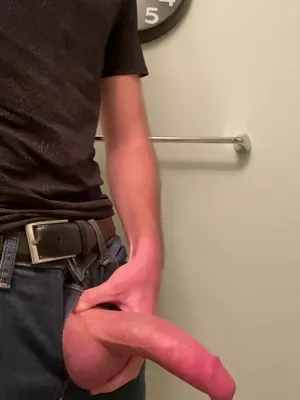#Masturbation #Dick #Vertical Porn