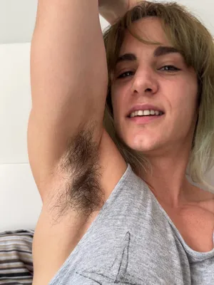 #Hairy #Brunette #Solo #Pachy #Non Binary #Leaki #Exclusive Content #See My Fetish #Selling Content #Sol Hairy