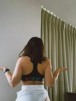 #Teen #Brunette #Glasses #Small Tits #Ass #Beautiful #Young #Horny #Sexy #Cute Girl #Bubble Butt #Shaking Ass #Vertical Porn
