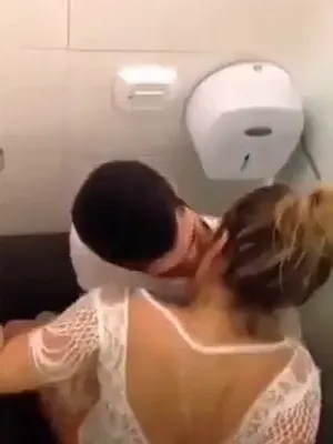 #Public #Toilet #Voyeur #Caught #Vertical Porn