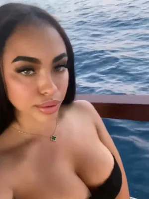 #Big Tits #Ebony #Onlyfans #Vertical Porn #Leaks #Onlyfans Models #Exotic Des