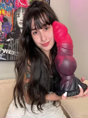 #Amateurs #Teen #Brunette #Tattoo #Dildo #Onlyfans #Photos #Leaks #Onlyfans Models #Martina Oliveira