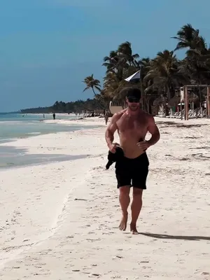 #Public #Beach #Onlyfans #Outdoor #Tiktok Porn #Johnny Sins #Public Beach #Leaks #Onlyfans Models #Tiktok18+