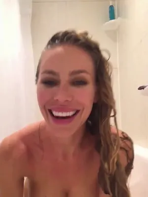 #MILF #Shower #Masturbation #Ass #Pussy #Beautiful #Vertical Porn