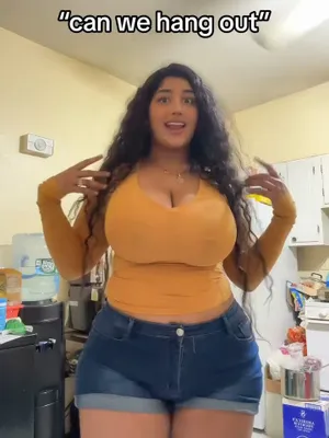 #Brune #Indian #Onlyfans #Cicciona #Tette Grandi Naturali #Porno In Verticale #Tiktok Porn #Perdite #Onlyfans Modelle #Tiktok18+ #Tanvi Khaleel