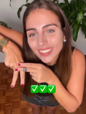 #Brunette #Funny #Beautiful #Nsfw #Shorts #FYP #Viral #Vertical Porn #Tiktok Porn #Tiktok Nsfw #Leaks #Tiktok Leaks #Instagram Leaks #Sexy Tiktok #Tiktok18+ #Reels #Insta Reels