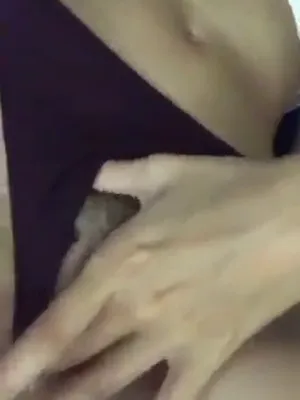 #Teen #Masturbation #Pussy #Legs #Nice #Vertical Porn