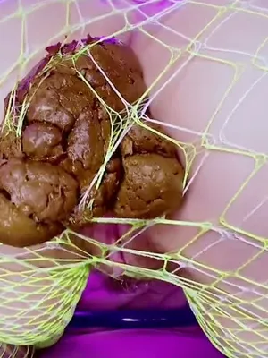 #Scat