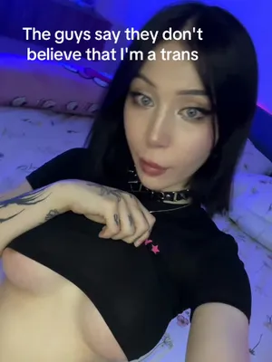 #Teen #Big Tits #Shemale #Brunette #Tattoo #Solo #Onlyfans #焦らし #Fake Tits #短小ちんぽ #パンティずらし #Vertical Porn #Tiktok Porn #首輪 #Tiktok Nsfw #チンポ弄り #Sexy Tiktok #Tiktok18+ #女の子チンポ #Ears Tunnel #TS Sana Break