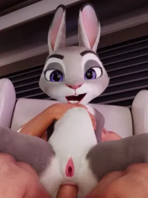 #Anál #Oplodnění #Zadeček #Kundička #Oholený #Hentai #Animace #Rule34 #Animated #Furry #Yiff #Vertikální Porno #Cartoon Porn #Furry Hentai #Furry Animation #Full #Animation Hentai #Hentai Anime #Animationporn #Oatmeal Pecheneg #Furry Porn #Furry Sex #Furry Porn Animation #Zootropolis Furry #Zootropolis Hentai #Zootropolis Porn