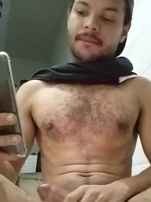 #Amateurs #Big Cock #Athletic #Solo #Brazilian #Selfie #Gay #Latino #Jerking Off #Vertical Porn #Moustache #Cap #Kadsdcvl