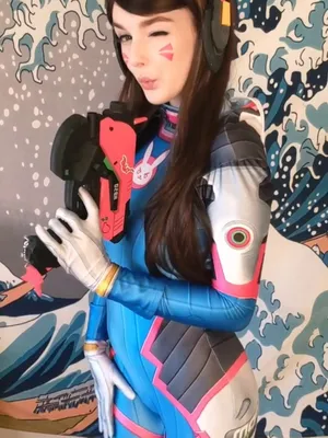 Includes: #Tiktok Porn #Teen #Cosplay #Challenge tiktok porn.