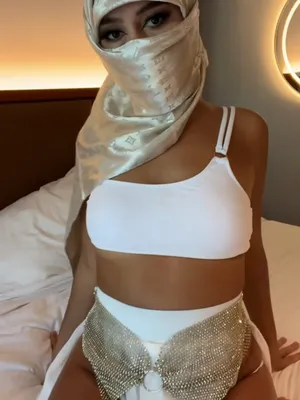 #Amateurs #Beautiful #Bikini #Lingerie #Teasing #Hijab #Exotic #Sexy #Bedroom #Breast Play #Hot Girl #Toned #Headscarf #Teaisng #Waist Chain #@aishaof