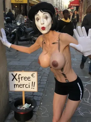#Big Tits #Public #Topless #French #FYP #Viral #Tiktok Porn #Mime #Leaks #Instagram Leaks #Tiktok18+ #Skinny #Zero Shame #Nextgen Vids