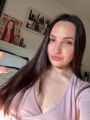 #Brunette #Beautiful #Strapon #Solo #Young #Kuszenie #Hot #Mistress #Sph #Chastity #Pegging #Domination #Sexy #Dominatrix #Humiliation #Seksowne Ciało #Domme #Flirty Smile #Tease Gesture