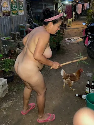 #MILF #Asian #Public #Brunette #Funny #Naked #Bouncing Tits #Bizzare #FYP #Viral #Tiktok Porn #Leaks #Instagram Leaks #Chubby #Tiktok18+ #Freak Hub #Nextgen Vids #Sdtdmit