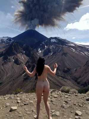 #Public #Brunette #Beautiful #Naked #Outdoor #Bizzare #Natural Tits #Nature #FYP #Viral #Tiktok Porn #Leaks #Instagram Leaks #Tiktok18+ #Zero Shame #Nextgen Vids #Sdtdmit