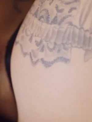#Teen #Big Tits #Latina #Pussy #Beautiful #Shaved #Kissing #Lingerie #Onlyfans #Teasing #Horny #Fucking #Fansly #Sexy #Tattoo Girl #Sexy Lingerie #Tiktok Viral #Casero #Hot Girl #FYP #Viral #Vertical Porn #Parejas #Tiktok Porn #Caliente #Susy Gala #Modelo #Aficionados #Tatuaje #Onlyfans Models #Ladyboy #Best Onlyfans #Es E Strella Porno