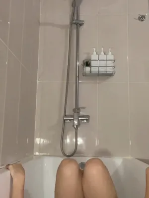 #Legs #Sexy #Sexy Feet