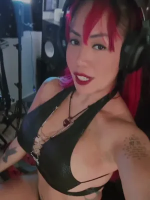 #Big Tits #Latina #Onlyfans #Leaks #Onlyfans Models #Luna Bella
