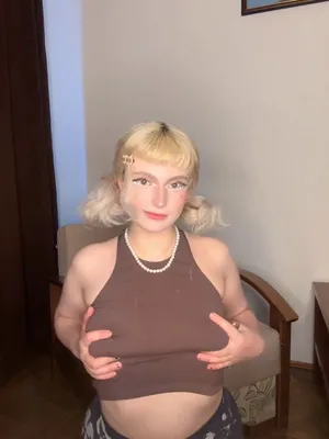 Tight pussy bounce. Subscribe to my OnlyFans!