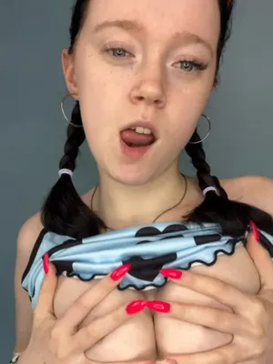 #Amateurs #Teen #Tits #Brunette #Masturbation #Small Tits #Shaved #Flashing Tits #Solo #Onlyfans #Teasing #Wet Pussy #Natural Tits #Vertical Porn #Tiktok Porn #Tiktok18+ #Your Kristina