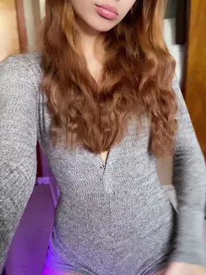#Amateurs #Teen #Redhead #Small Tits #Solo #Onlyfans #Hot #Vertical Porn #Tiktok Porn #Tiktok Nsfw #Tiktok Leaks #Sexy Tiktok #Tiktok18+ #Sweet Lola