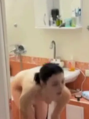 #Pussy #Solo #Onlyfans