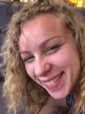 #Amateurs #Public #Blowjob #Vertical Porn