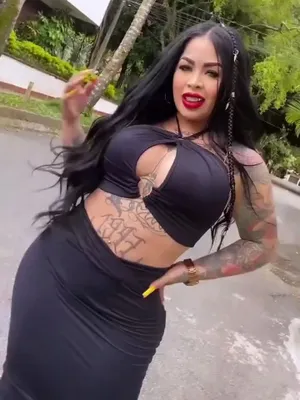 #Big Tits #Brunette #Tattoo #Big Ass #Onlyfans #Vertical Porn #Leaks #Onlyfans Models #Unacakez