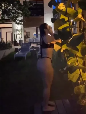 #Brunette #Solo #Onlyfans #Teasing #Tiktok Porn #Leaks #Onlyfans Models #Tiktok18+ #Natalia Salas