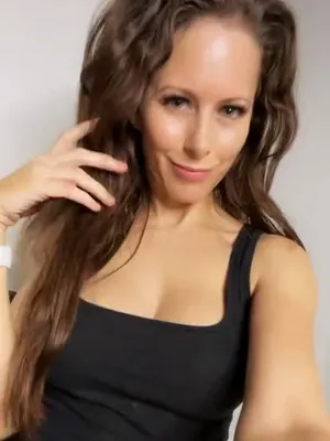 #Grosse Titten #Brünett #Onlyfans #Vertikal Porno #Durchsickern #Onlyfans Modelle #Justine Jakobs