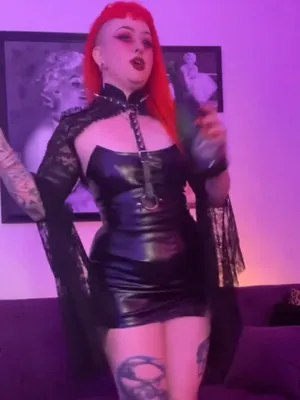 #Redhead #Onlyfans #Vertical Porn #Leaks #Onlyfans Models #Darth Rubie