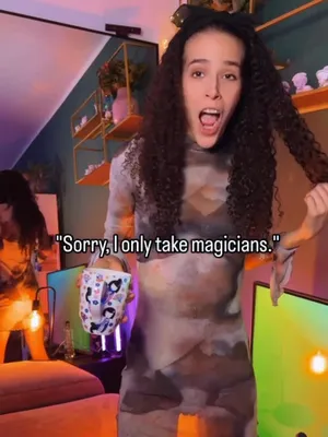 #Brunette #Funny #Solo #FYP #Viral #Vertical Porn #Leaks #Instagram Leaks #Reels #Insta Reels