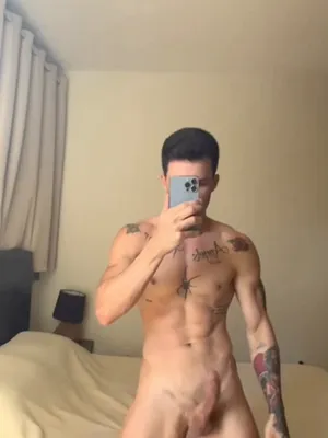 #Amateurs #Pipe #Tatouage #Éjaculation #Musclé #Miroir #Solo #de- DESon Propre Point De Vue #Bareback #Selfie #Gay #Jeune Homo #Baise #Se Branler #Masturbazione #Vertical Porn #Seghe #Cazzo
