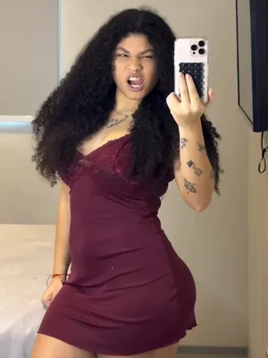 #Brunette #Onlyfans #Curly Hair #抖音 #流出 #Onlyfans Models #Instagram Leaks #Tiktok18+ #Melissa Montagnole