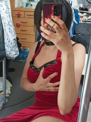 #Anime #Vertical Porn