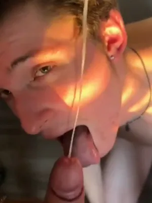 #Blowjob #Cumshot #Facial #Bareback #Gay #Twink #Fucking #Jerking Off