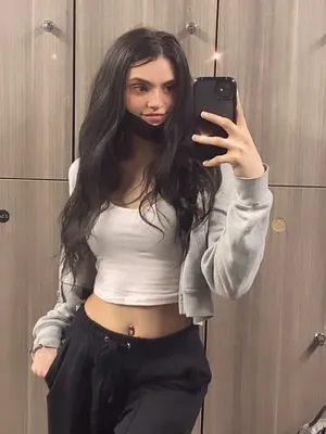 #Brunette #Beautiful #Onlyfans #Vertical Porn #Leaks #Onlyfans Models #Mexicanvanilaa