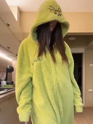 #Big Tits #Brunette #Pussy #Trimmed #Sexy Body #Vertical Porn #Tiktok Porn #Tiktok18+ #Tiktok Challenge