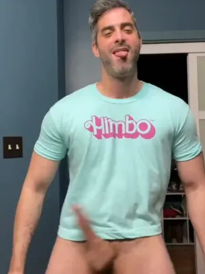 #Big Cock #Solo #Gay #Jerking Off #Vertical Porn #Spinnig Cock #Cock Helicopter #Ventilator #Cock Propeller #Chopper
