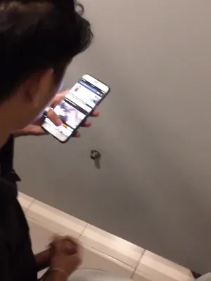 #Masturbation #Cumshot #Big Cock #Onlyfans #Vertical Porn #Leaks